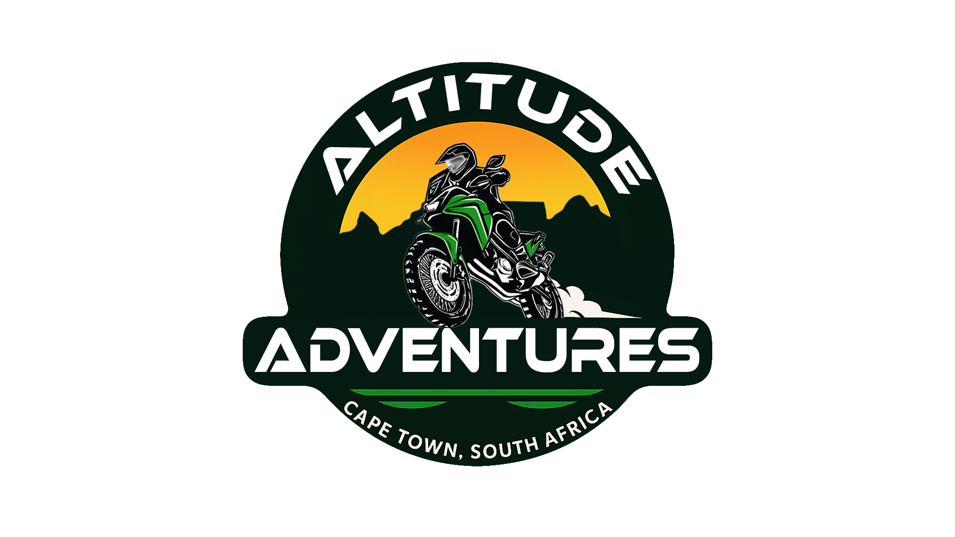 Altitude Adventures